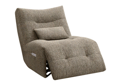 Monarch Specialties I 8188 — vue 4