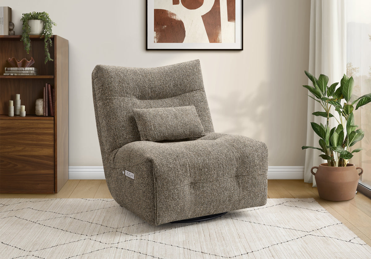 Monarch Specialties I 8188 — vue 1