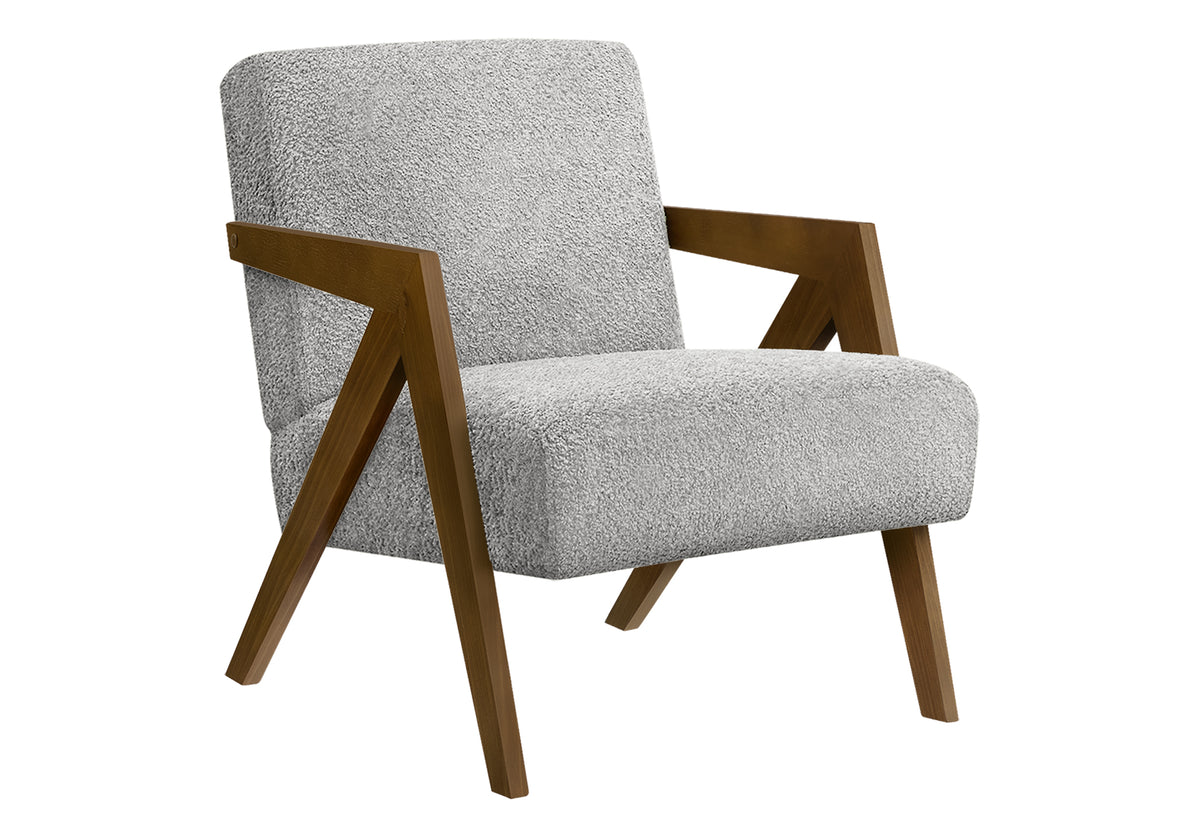 Monarch Specialties I 8300 — vue 2