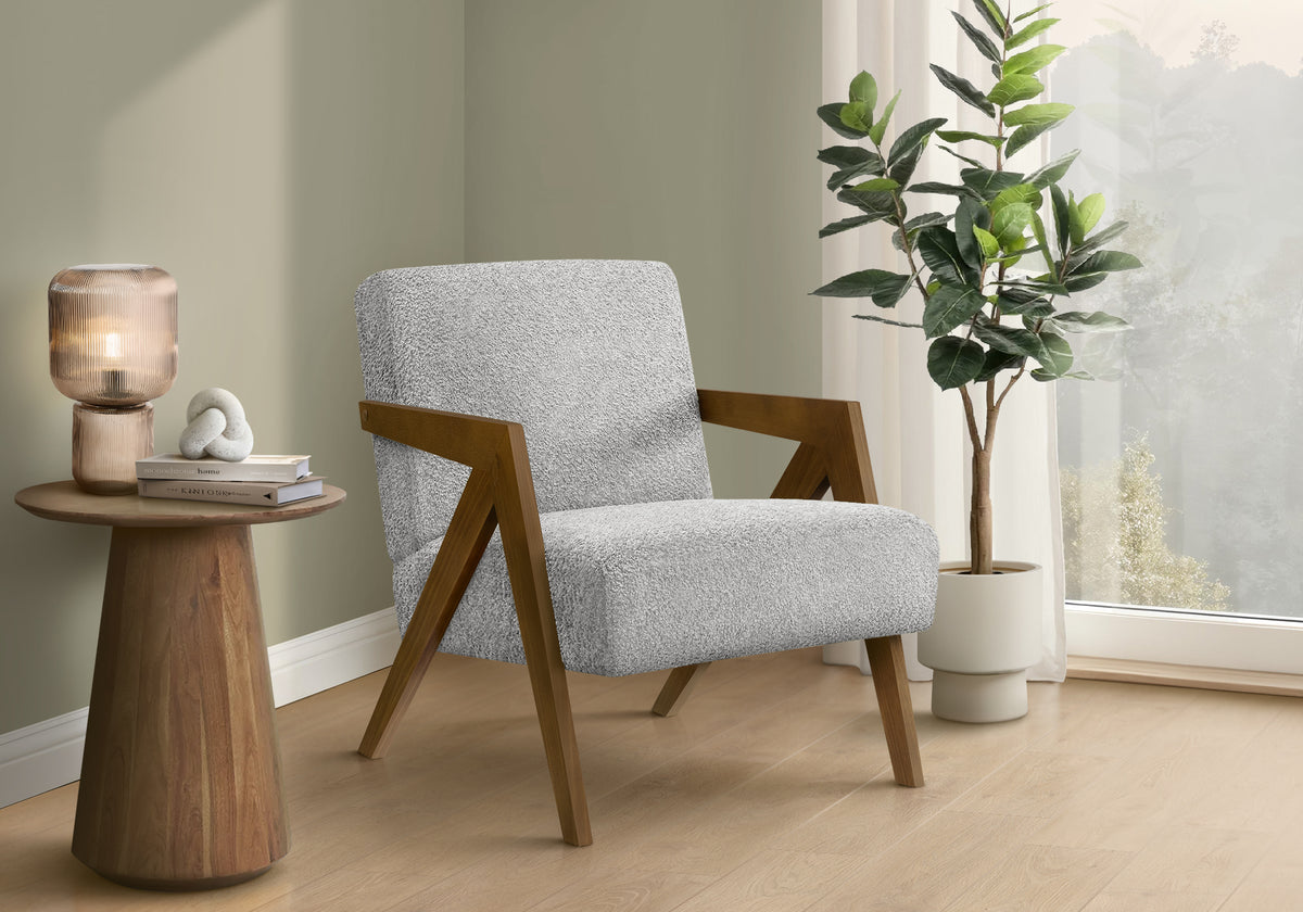 Monarch Specialties I 8300 — vue 1
