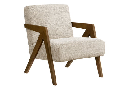 Monarch Specialties I 8301 — vue 2
