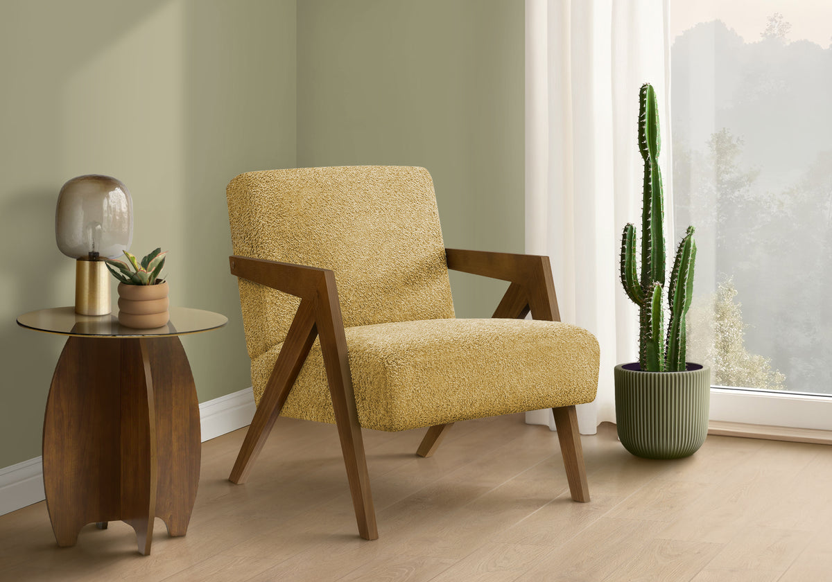 Monarch Specialties I 8302 — vue 1