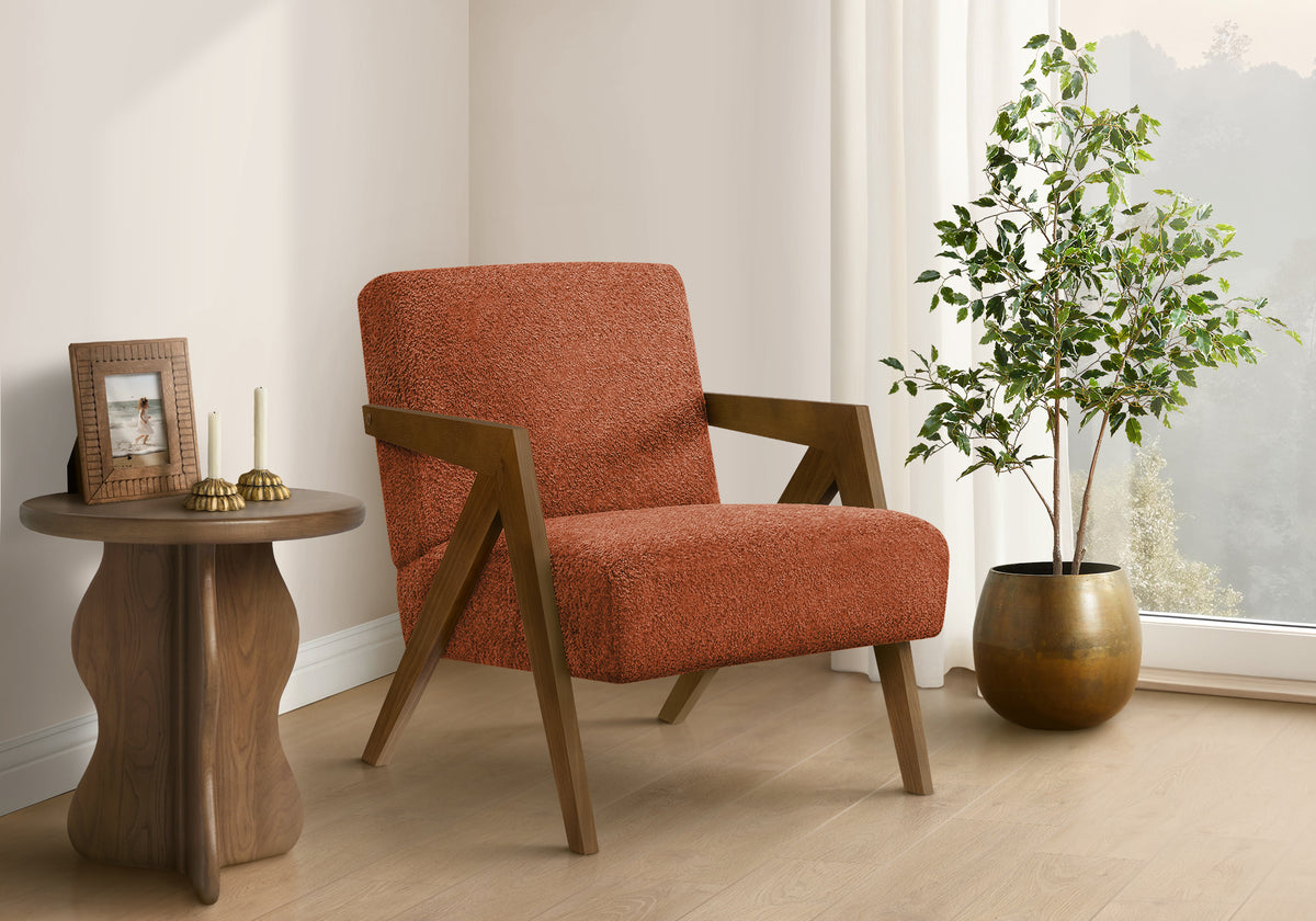 Monarch Specialties I 8303 — vue 1