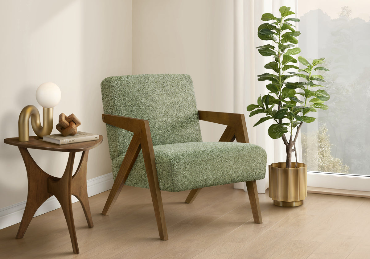 Monarch Specialties I 8304 — vue 1