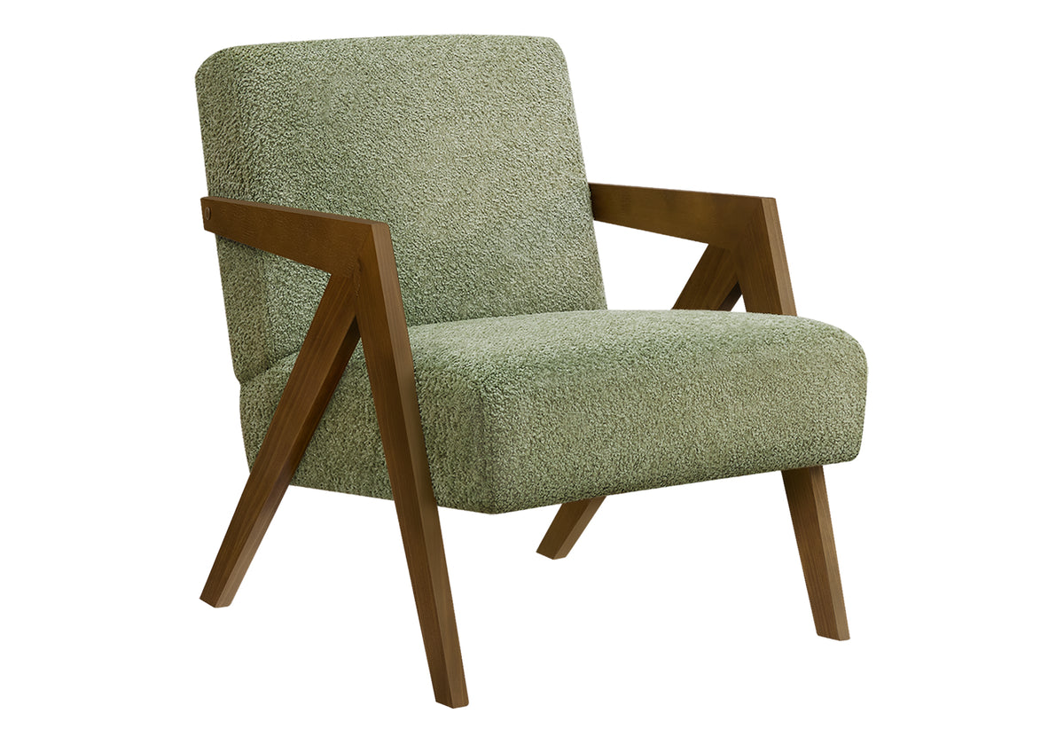 Monarch Specialties I 8304 — vue 2