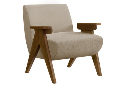 Monarch Specialties I 8310 — vue 2