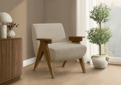 Monarch Specialties I 8310 — vue 1