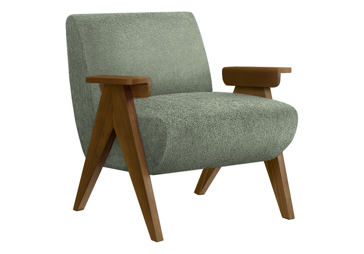 Monarch Specialties I 8311 — vue 2