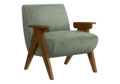 Monarch Specialties I 8311 — vue 2