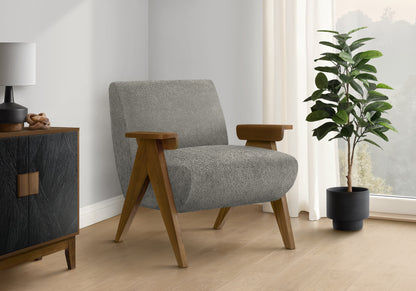 Monarch Specialties I 8312 — vue 1
