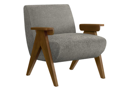 Monarch Specialties I 8312 — vue 2