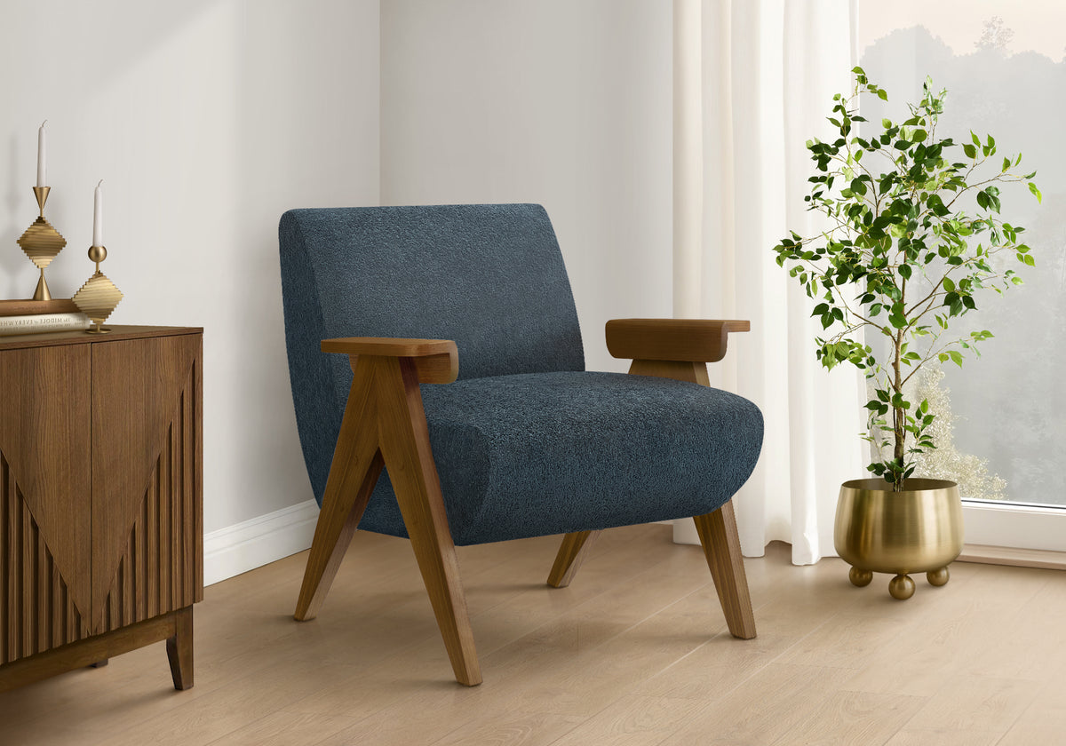 Monarch Specialties I 8313 — vue 1
