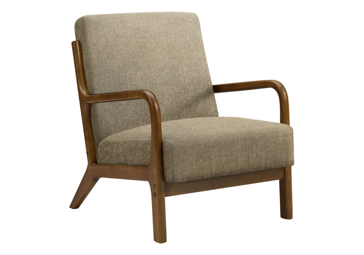 Monarch Specialties I 8331 — vue 2