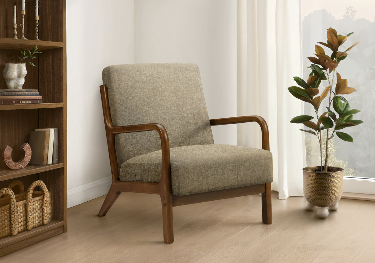Monarch Specialties I 8331 — vue 1