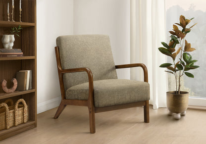 Monarch Specialties I 8331 — vue 1