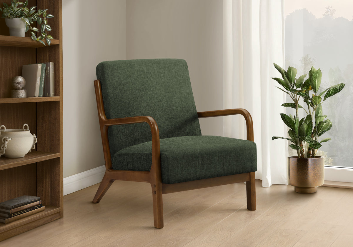 Monarch Specialties I 8332 — vue 1