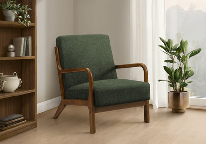 Monarch Specialties I 8332 — vue 1