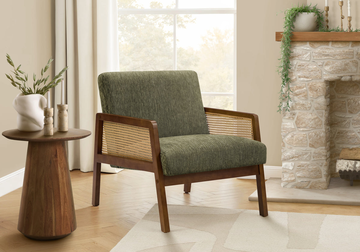 Monarch Specialties I 8336 — vue 1