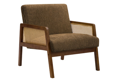 Monarch Specialties I 8337 — vue 2