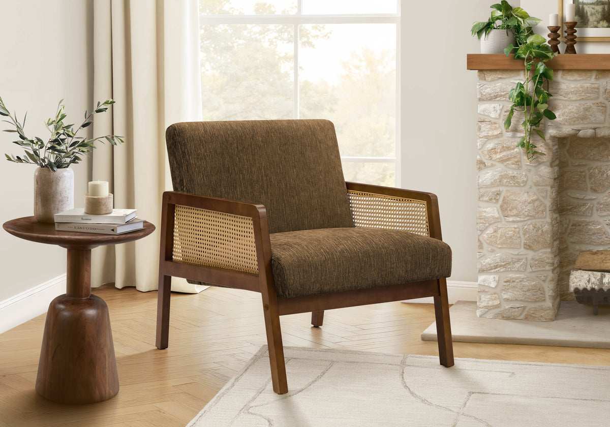 Monarch Specialties I 8337 — vue 1