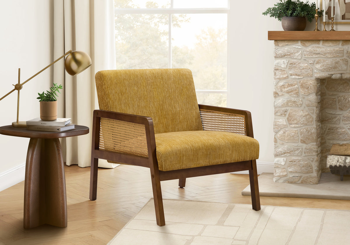Monarch Specialties I 8338 — vue 1