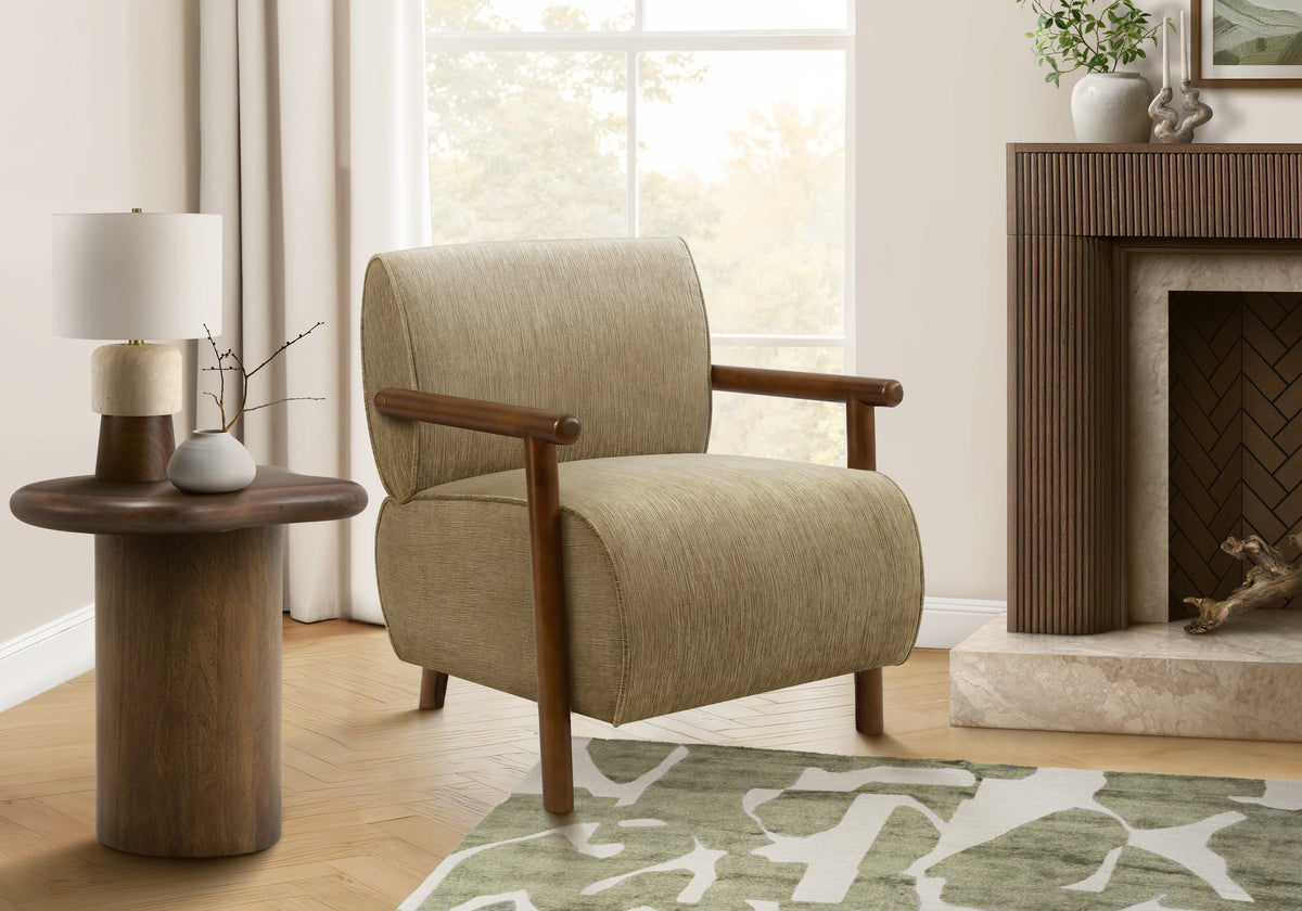 Monarch Specialties I 8340 — vue 1