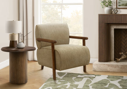 Monarch Specialties I 8340 — vue 1