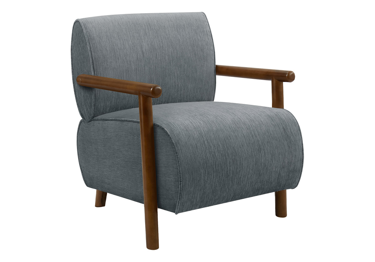 Monarch Specialties I 8341 — vue 2