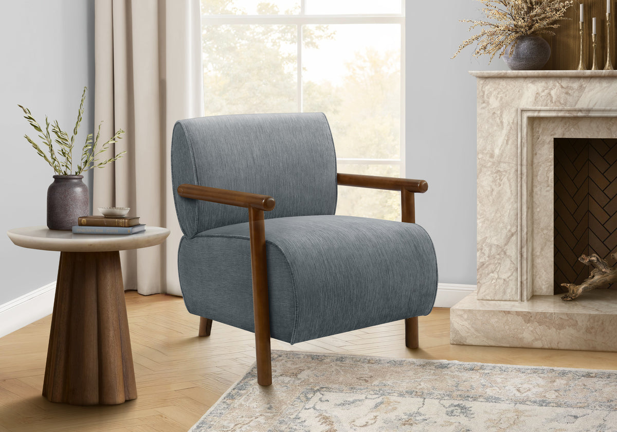 Monarch Specialties I 8341 — vue 1