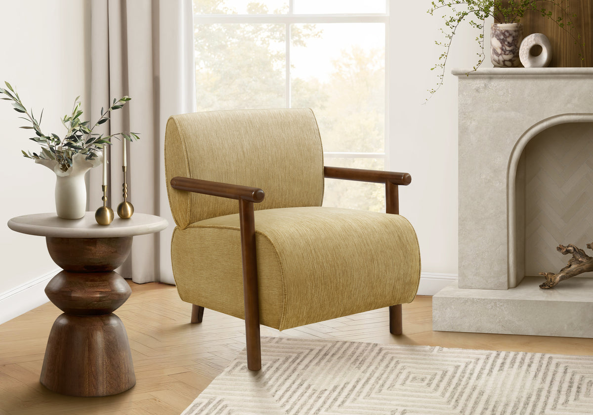 Monarch Specialties I 8342 — vue 1
