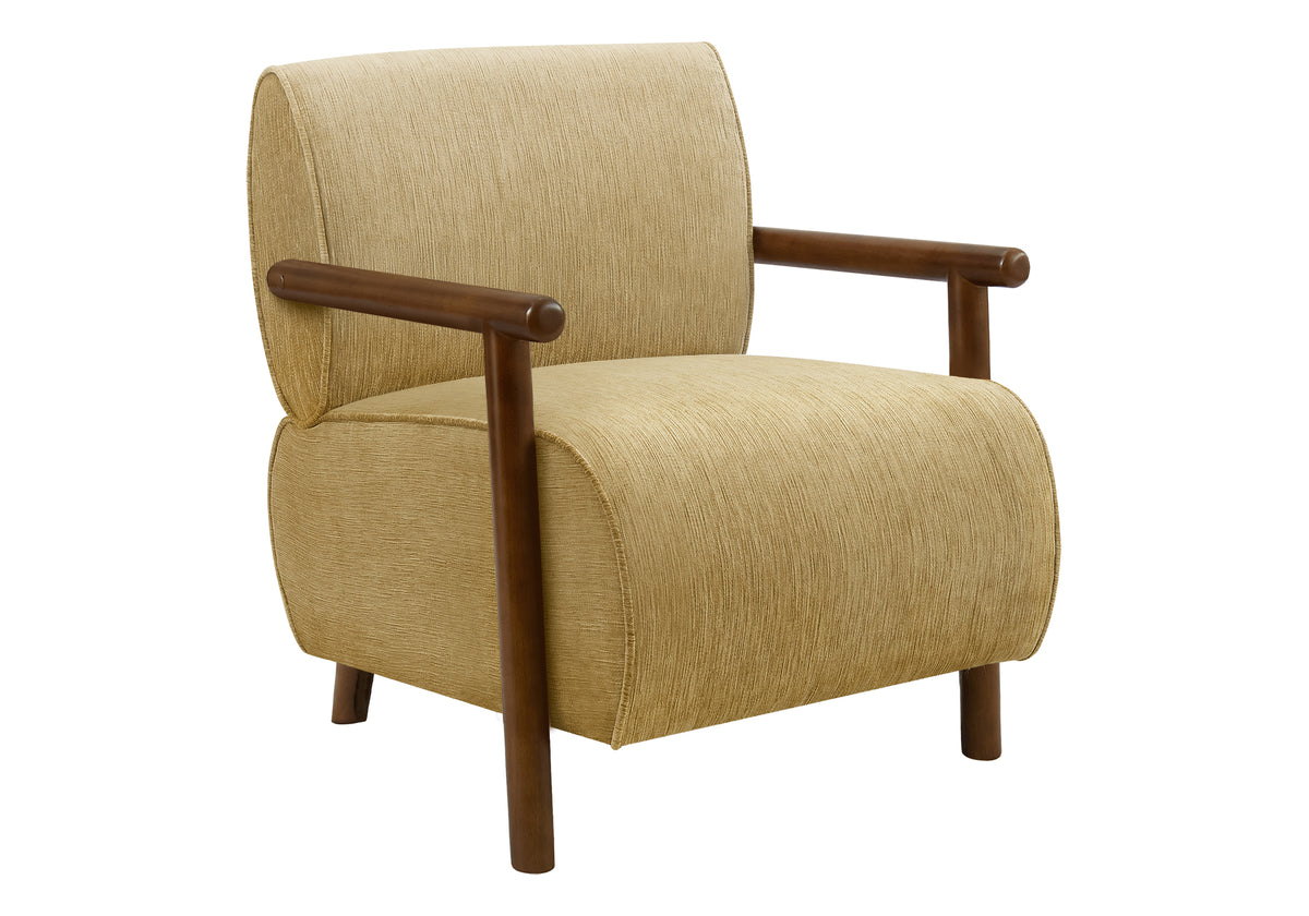 Monarch Specialties I 8342 — vue 2