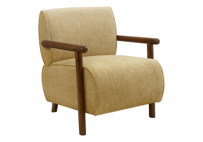 Monarch Specialties I 8342 — vue 2
