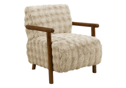 Monarch Specialties I 8343 — vue 2