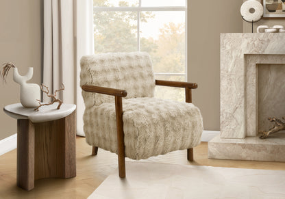 Monarch Specialties I 8343 — vue 1
