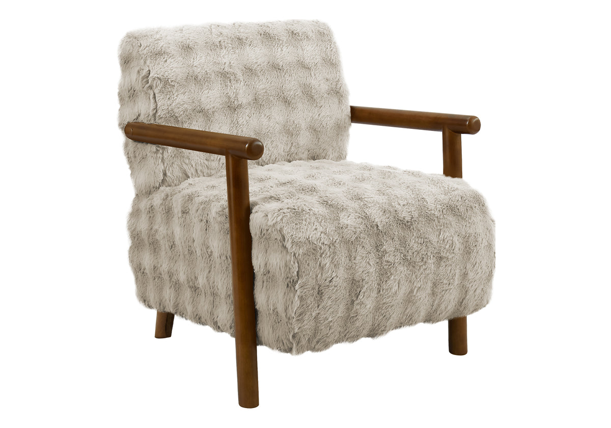 Monarch Specialties I 8344 — vue 2