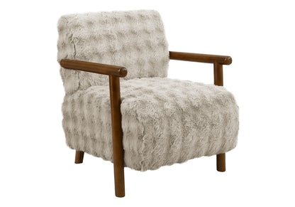 Monarch Specialties I 8344 — vue 2