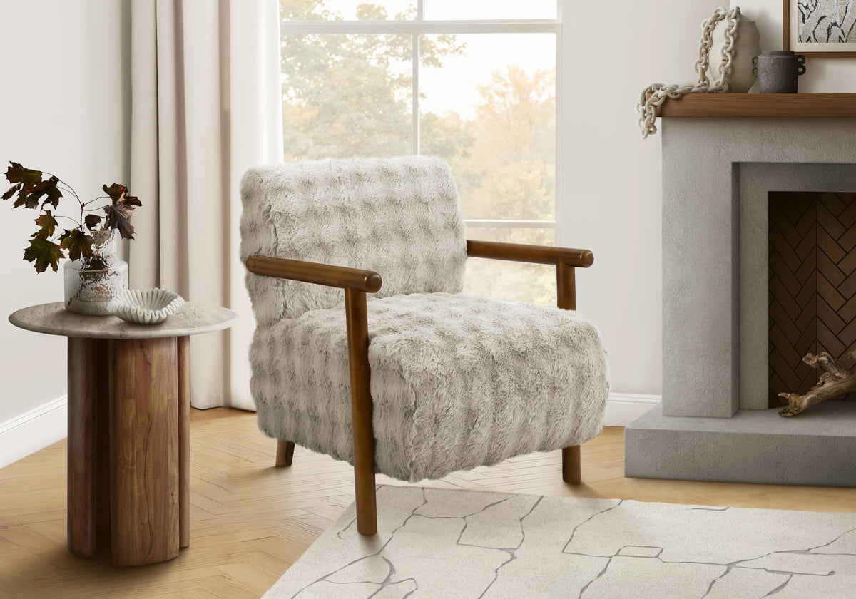 Monarch Specialties I 8344 — vue 1