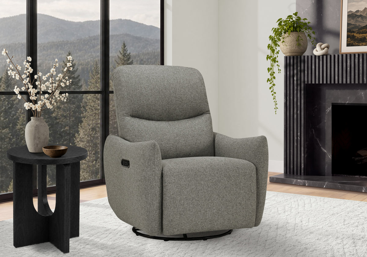 Monarch Specialties I 8400 — vue 1