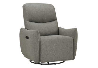 Monarch Specialties I 8400 — vue 3