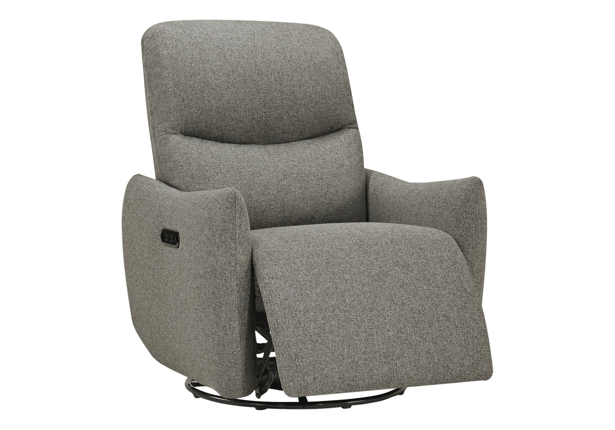 Monarch Specialties I 8400 — vue 4
