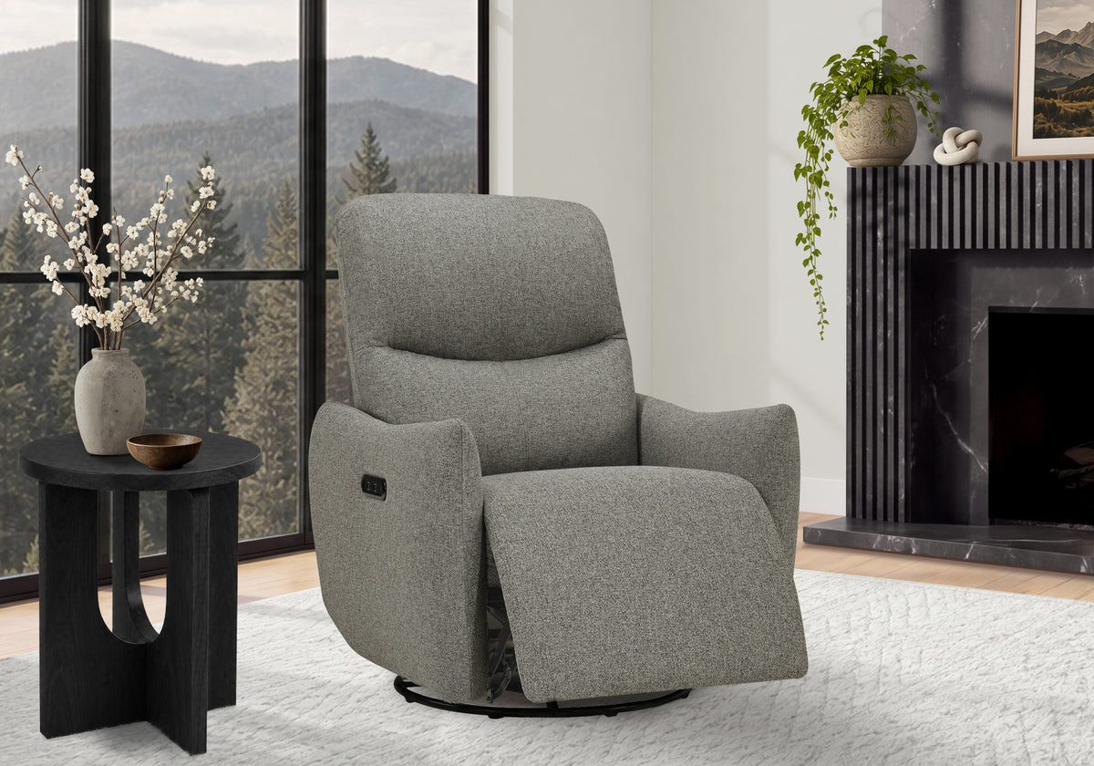 Monarch Specialties I 8400 — vue 2