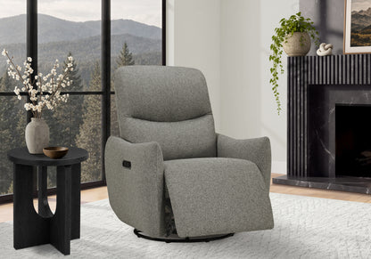 Monarch Specialties I 8400 — vue 2