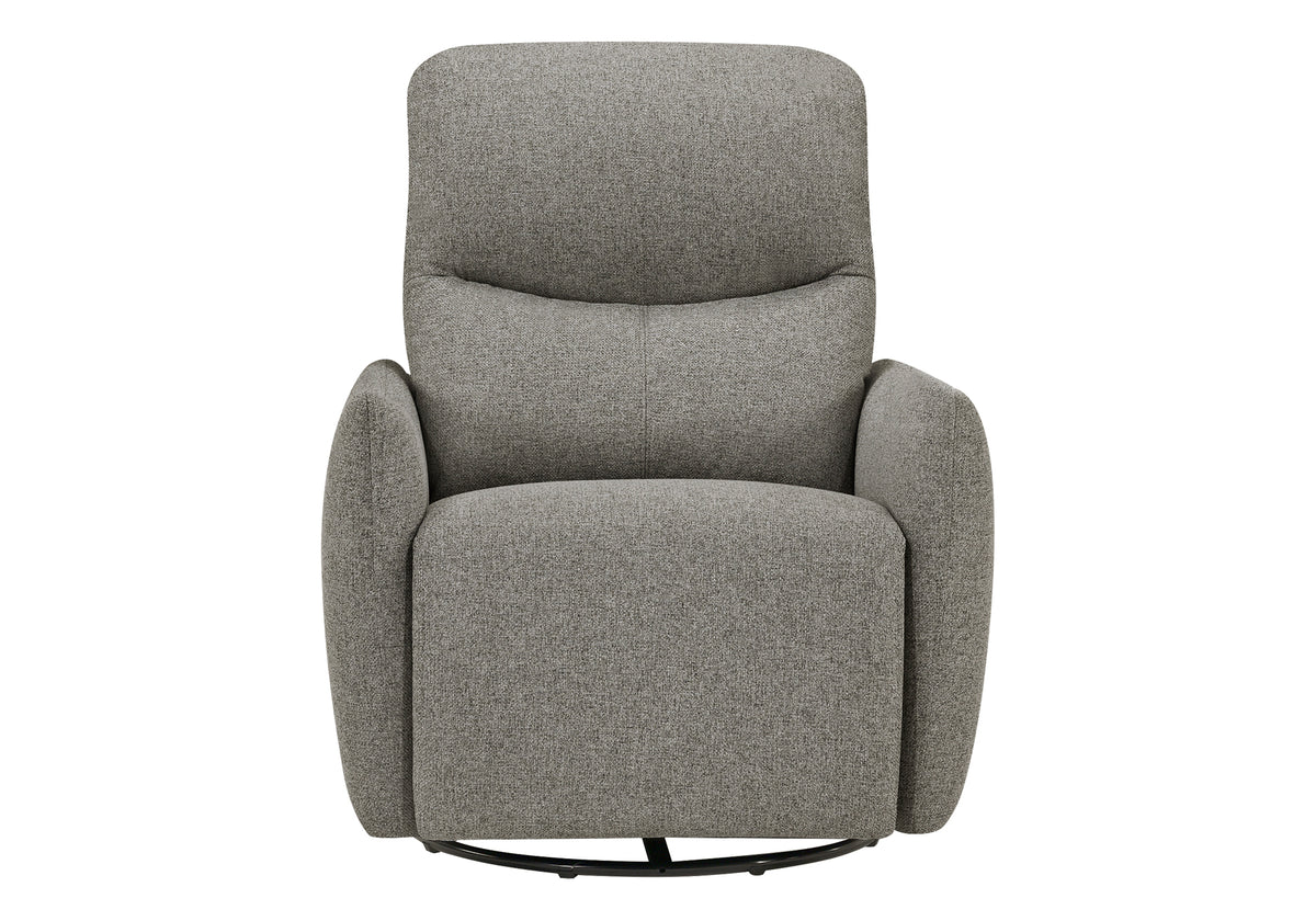 Monarch Specialties I 8400 — vue 5