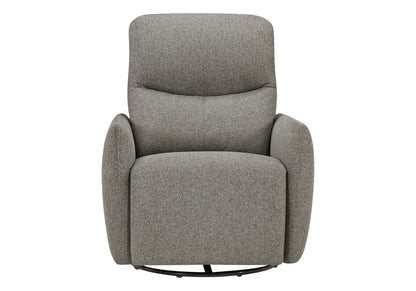 Monarch Specialties I 8400 — vue 5