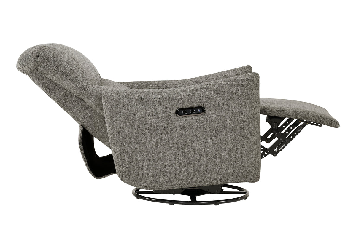 Monarch Specialties I 8400 — vue 6