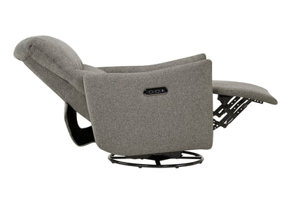 Monarch Specialties I 8400 — vue 6