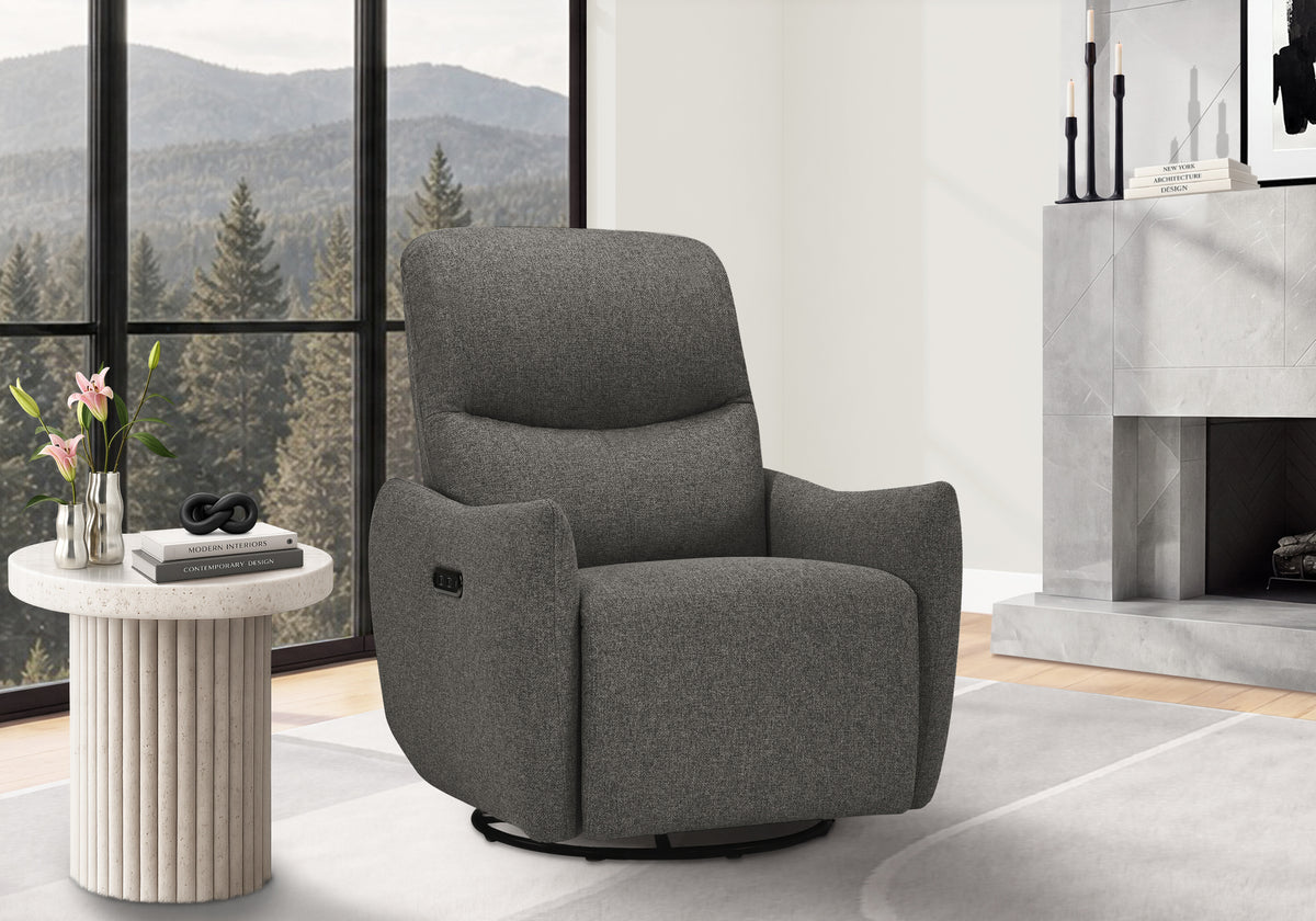 Monarch Specialties I 8401 — vue 1