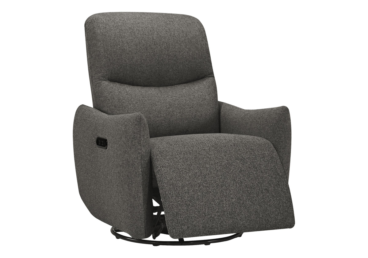Monarch Specialties I 8401 — vue 4
