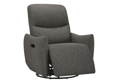 Monarch Specialties I 8401 — vue 4