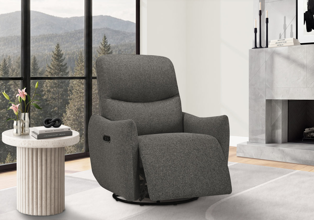 Monarch Specialties I 8401 — vue 2